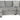 Casselbury - Sectional