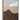 Fanthorne - Tan / Brown / White - Wall Art