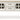 Shaybrock - Dining Room Server - Antique White / Brown