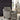 Morrilton Next-Gen Nuvella - Accent Chair - Natural / Charcoal
