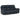 Sebastian - Power Reclining Sofa