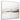 Karalen - White / Gray / Brown - Wall Art
