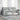 Elliot - Seccional modular de almacenamiento de 3 piezas con tapa elevable - Sterling