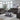 Brysonview - Reclining Living Room Set