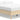Cabinella - Platform Bed