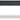 HoLGrove - Black - Accent Bench