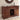 Zappa - Server - Brown