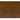 Taffenbrook - Medium Brown - Five Drawer Chest