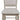 Fulton - Counter Height Chair (Set of 2) - White Oak