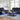 Fyne-dyme - Conjunto de salón reclinable