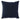 Abra - Almohada