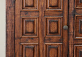 Terra Chest - image 5 of 15