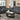 Weissman - Upholstered Reclining Sofa Set