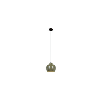 Vida - Pendant Lamp - Green