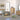 Bermacy - Platform Bedroom Set