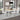 Andrews - Rectangular Dining Set