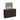 Sylvie - 7-Drawer Dresser
