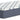 10 Inch Chime Elite 2.0 - Firm Mattress