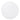 Lowry - Round Wood Top Dining Table - White