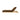 Enzo - Lounge Chair - Dark Brown