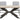 Crossings - Monaco Rectangular Dining Table With 4 Upholstered Chairs - Solid Mango / Pearl Silver
