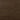 Glenwood - Dresser Mirror - Warm Brown