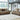 Alesbury - Living Room Set