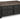 Tyler Creek - Lift Top Cocktail Table - Grayish Brown / Black