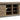 Carpenter - Entertainment Base - Light Finish