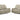 Caldwell - Power Reclining Sofa Set