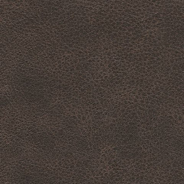 WillowBend - Oversized Accent Ottoman