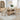 Kailani - Wood Counter Height Dining Set
