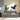 Dramatic - Sofa - Granite
