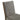 Quinn - Chair (Set of 2) - Dark Brown