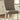 Bolanburg - Dining UPH Side Chair (Set of 2) - Lattice Back - Brown / Beige