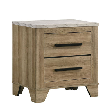 Caro - Bedroom Set