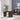 Korestone - 3 Pc. - Home Office Desk, Chair, Credenza - Warm Brown