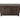 Atenas - Console With 4 Drawer And 2 Doors - Dark Brown