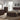 Kauffman - Transitional Storage Bed Bedroom Set