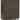 Arkenton - Five Drawer Chest - Grayish Brown / White