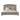 Ridge - Bed