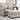 Gaelon - Living Room Set