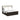 Sylvie - Upholstered Bed