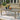 Beach Front - Beige - RECT Dining Room EXT Table