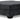 Lavernett - Charcoal - Oversized Accent Ottoman