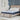 Peak 2.0 10 Hybrid - Mattress