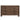 Brandon - 6-Drawer Dresser - Warm Brown