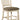 Bolanburg - Upholstered Barstool (Set of 2) - Beige