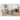 Yellowstone - Standard Height Dining Set