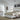 Kanwyn - Panel Bedroom Set